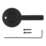 Kwikset Dummy Lever Right or Left Handed