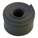 SWEEP SHOWRDR 1-7/16X36"