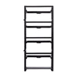 GreenMade Mini Bin 12.42 in. H X 5.67 in. W X 3.29 in. D Plastic Rack System
