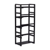 GreenMade Mini Bin 12.42 in. H X 5.67 in. W X 3.29 in. D Plastic Rack System