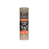 Ram Board McCoy's Floor Protection 38 in. W X 100 ft. L Paper