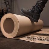 Ram Board McCoy's Floor Protection 38 in. W X 100 ft. L Paper
