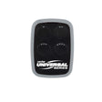 Genie Universal 4 Door Keychain Garage Door Remote For Openers