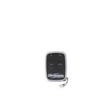 Genie Universal 4 Door Keychain Garage Door Remote For Openers