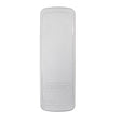 Genie 1 Door Wireless Garage Door Keypad For Works with Genie intellicode openers manufactured since