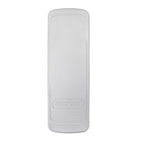 Genie 1 Door Wireless Garage Door Keypad For Works with Genie intellicode openers manufactured since