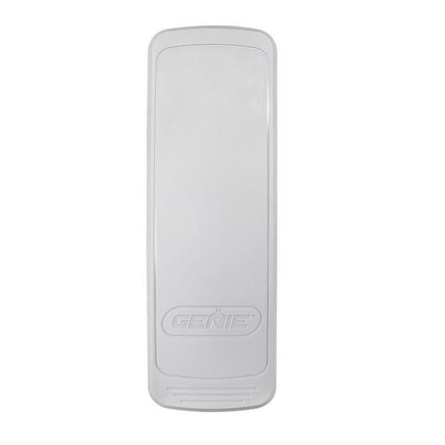 Genie 1 Door Wireless Garage Door Keypad For Works with Genie intellicode openers manufactured since