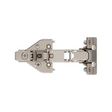 Amerock 5-5/8 in. W X 2-9/16 in. L Steel Cabinet Hinge 1 pk