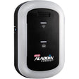 Genie 1 Door Smart Garage Hub For Most Doors After 1993