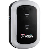 Genie 1 Door Smart Garage Hub For Most Doors After 1993
