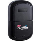Genie 1 Door Smart Garage Hub For Most Doors After 1993