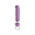 Guard Dog Security Harm & Hammer Lilac Plastic Pepper Spray