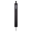 Wright Products Black Aluminum Pneumatic Door Closer