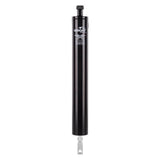 Wright Products Black Aluminum Pneumatic Door Closer