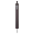 Wright Products Bronze Aluminum Pneumatic Door Closer