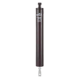 Wright Products Bronze Aluminum Pneumatic Door Closer