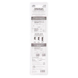 Wright Products Bronze Aluminum Pneumatic Door Closer