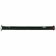 SPRING TORSION 32"LW RED