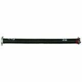 SPRING TORSION 32"LW RED