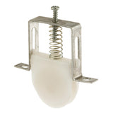 ROLLER PATIO DR 11434CD2