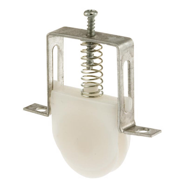 ROLLER PATIO DR 11434CD2