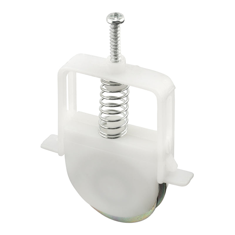 ROLLR TOP/BTM 1"ADJ CD