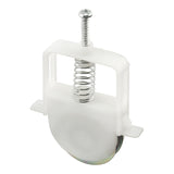 ROLLR TOP/BTM 1"ADJ CD