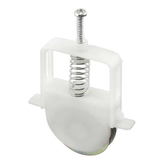 ROLLR TOP/BTM 1"ADJ CD