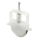 ROLLR TOP/BTM 1"ADJ CD