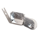 ROLLER TENSION SPRNG CD2