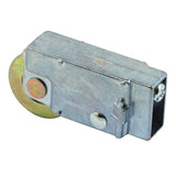 ROLLER STEEL 1.25 131973