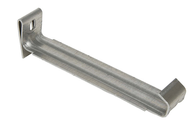 HANGR HIDDN GTTR ALM B10