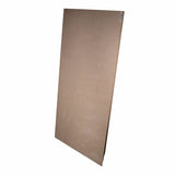 PLYWOOD PINE 3/4"X2'X4'