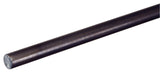 ROD ROUND 1/8X36" CLDRLD