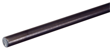 ROD ROUND 1/4X36"CLDRLD