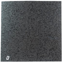 SHEET METAL 26G 24X24"