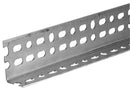 SLOT ANGLE 2.25X1.5X36"