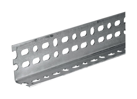 SLOT ANGLE 2.25X1.5X72"