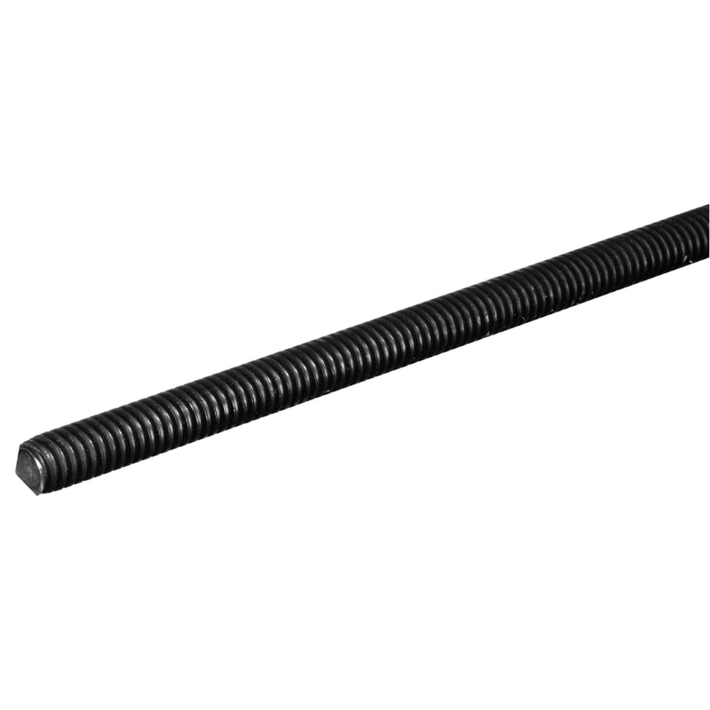 ROD THREAD HT 3/8-16X36"