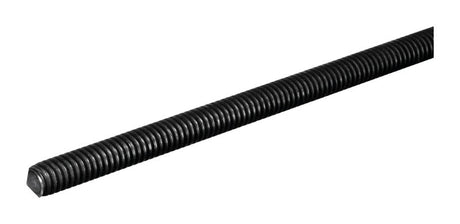 ROD THREAD HT 1/2-13X36"