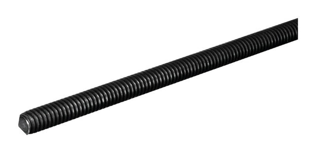 ROD THREAD HT 1/2-13X36"