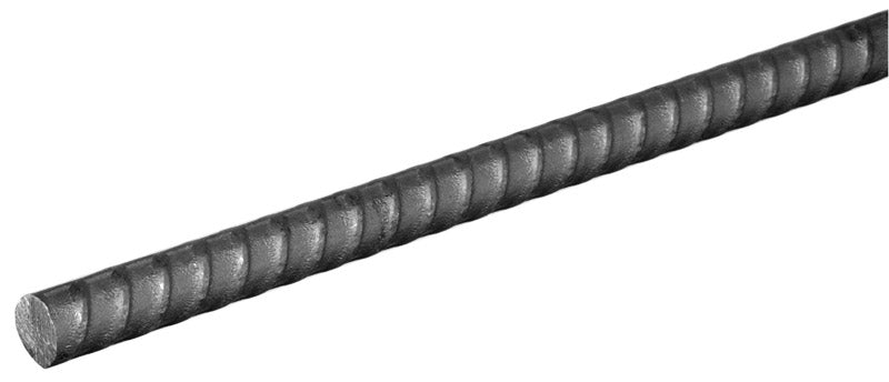 ROD REBAR