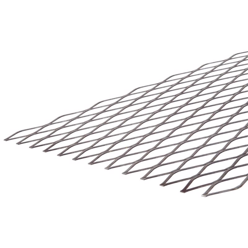 EXPAND SHT 1/2"X16"X30"