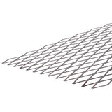 EXPAND SHT 1/2"X16"X30"