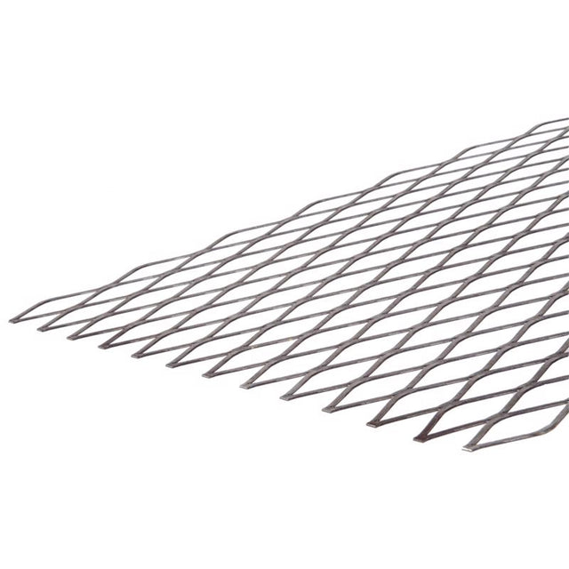 EXPAND SHT 1/2"X16"X30"