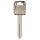 KEY FORD H75