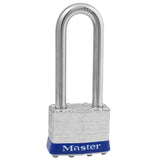 PADLOCK 1-3/4"ONE KY#1LJ