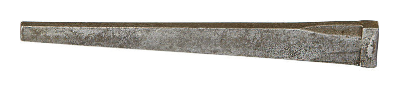 Ace 6D 2 in. Masonry Bright Steel Nail Flat Head 1 lb