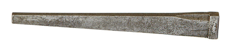 Ace 16D 3-1/2 in. Masonry Bright Steel Nail Flat Head 1 lb