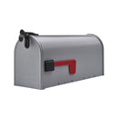 MAILBOX RURAL